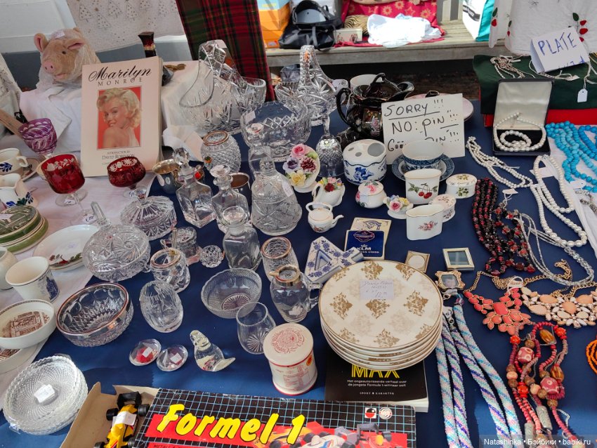 Музыкальная История 36 — Туризм и путешествия: фотоотчеты из поездок (фото 7)