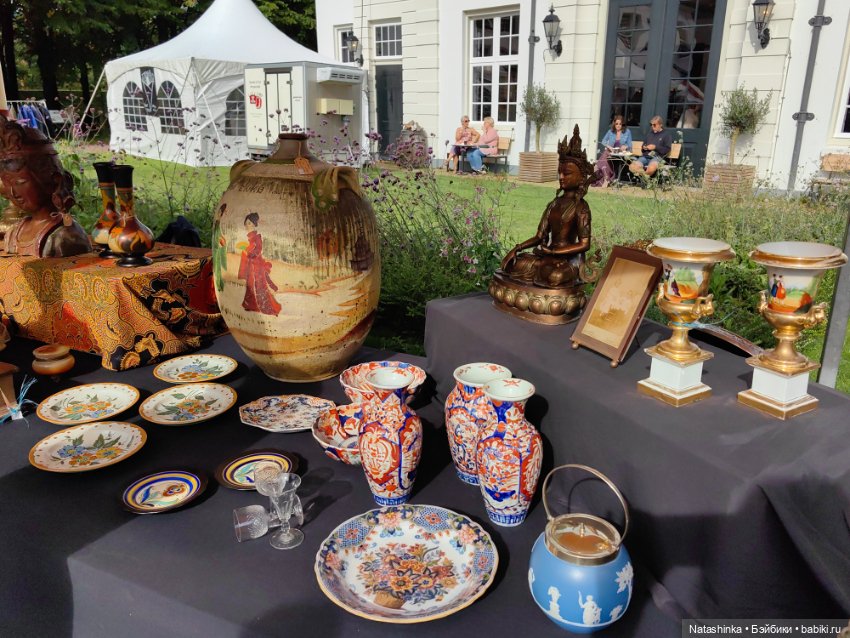 Музыкальная История 36 — Туризм и путешествия: фотоотчеты из поездок