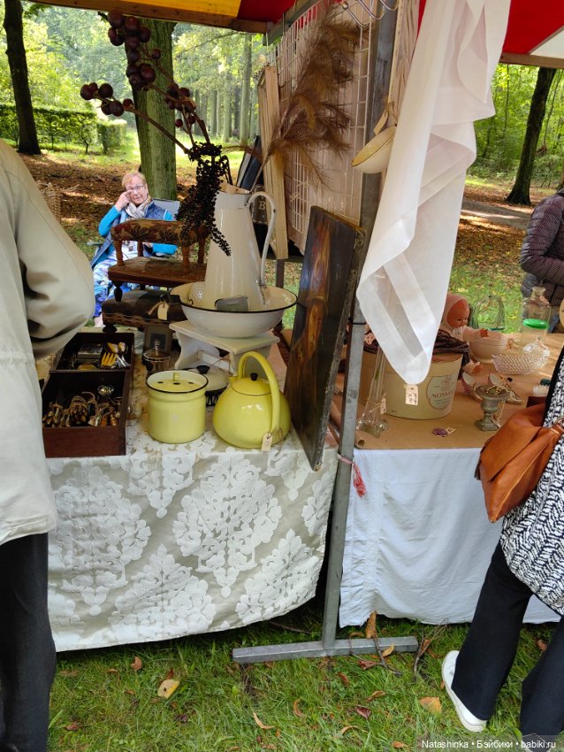 Музыкальная История 36 — Туризм и путешествия: фотоотчеты из поездок (фото 4)