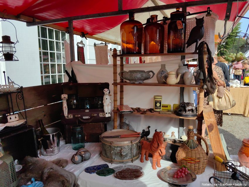 Музыкальная История 36 — Туризм и путешествия: фотоотчеты из поездок (фото 10)