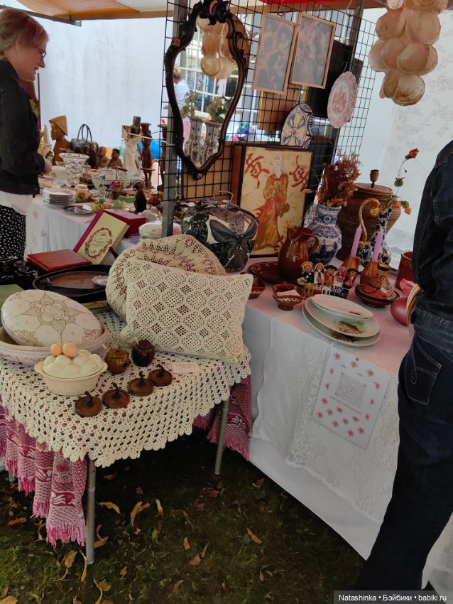 Музыкальная История 36 — Туризм и путешествия: фотоотчеты из поездок (фото 6)