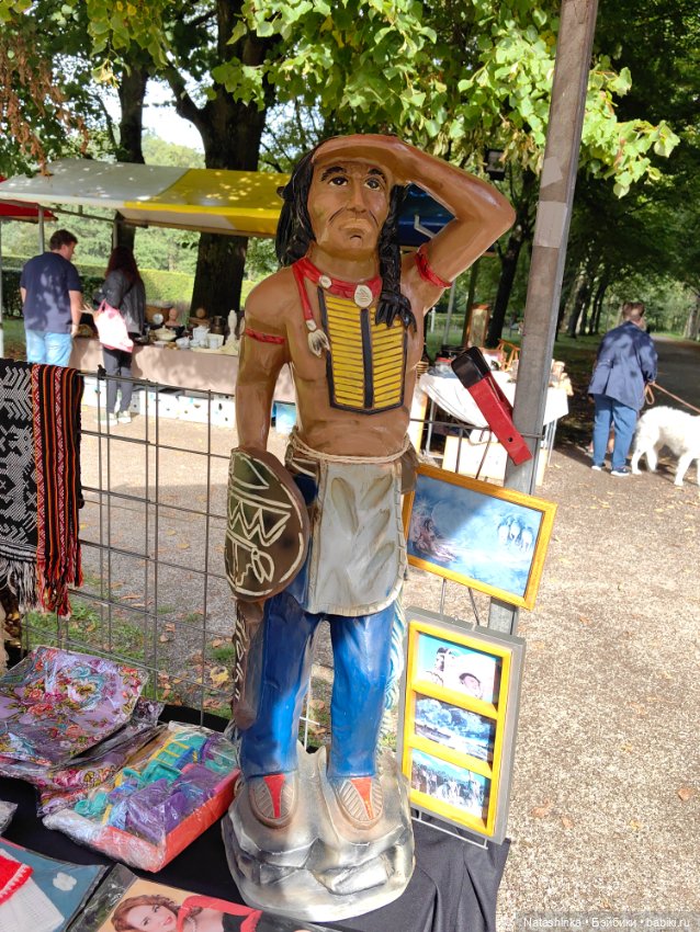 Музыкальная История 36 — Туризм и путешествия: фотоотчеты из поездок (фото 5)