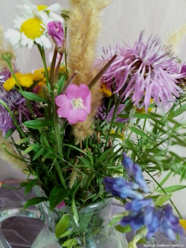 Последние тёплые денёчки — Винтажные куклы ГДР (Немки): Бигги (фото 9)