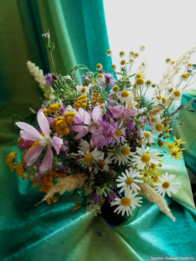 Последние тёплые денёчки — Винтажные куклы ГДР (Немки): Бигги