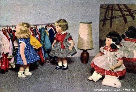 И вот уже зовут по отчеству, а в детство заглянуть так хочется