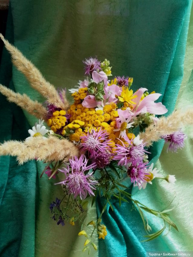 Последние тёплые денёчки — Винтажные куклы ГДР (Немки): Бигги (фото 6)