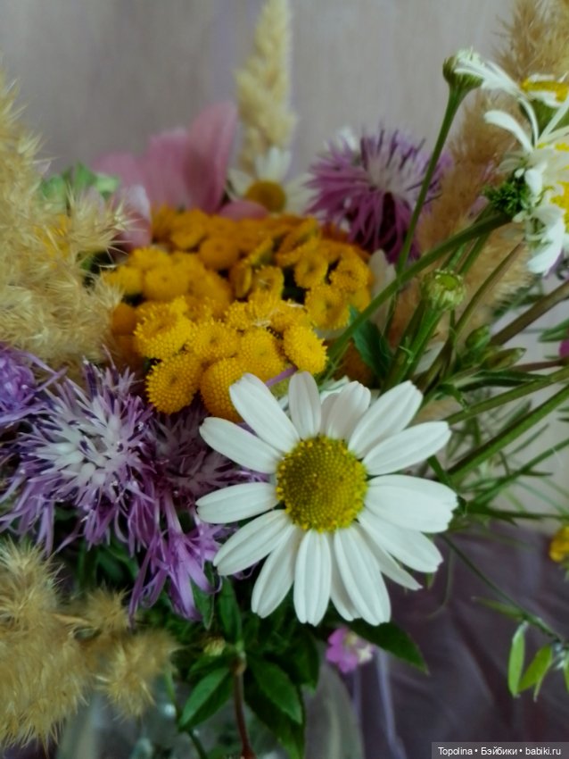 Последние тёплые денёчки — Винтажные куклы ГДР (Немки): Бигги