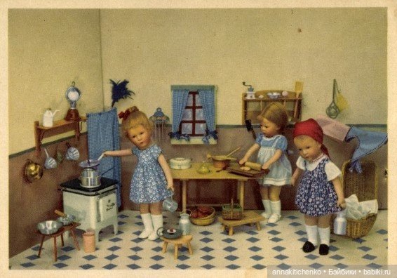 И вот уже зовут по отчеству, а в детство заглянуть так хочется