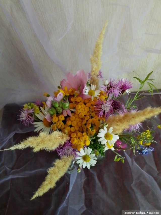 Последние тёплые денёчки — Винтажные куклы ГДР (Немки): Бигги (фото 7)