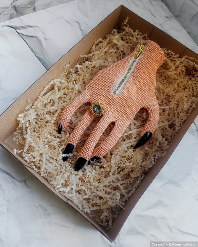 Нечто новое — Другие хобби и увлечения: сад (фото 7)