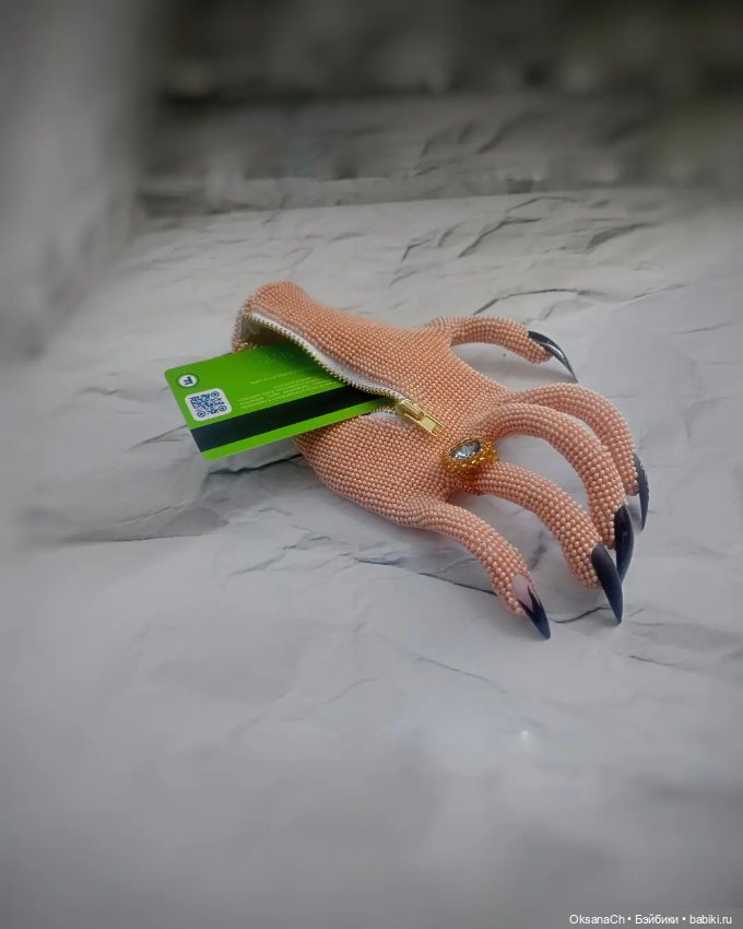 Нечто новое — Другие хобби и увлечения: сад (фото 5)