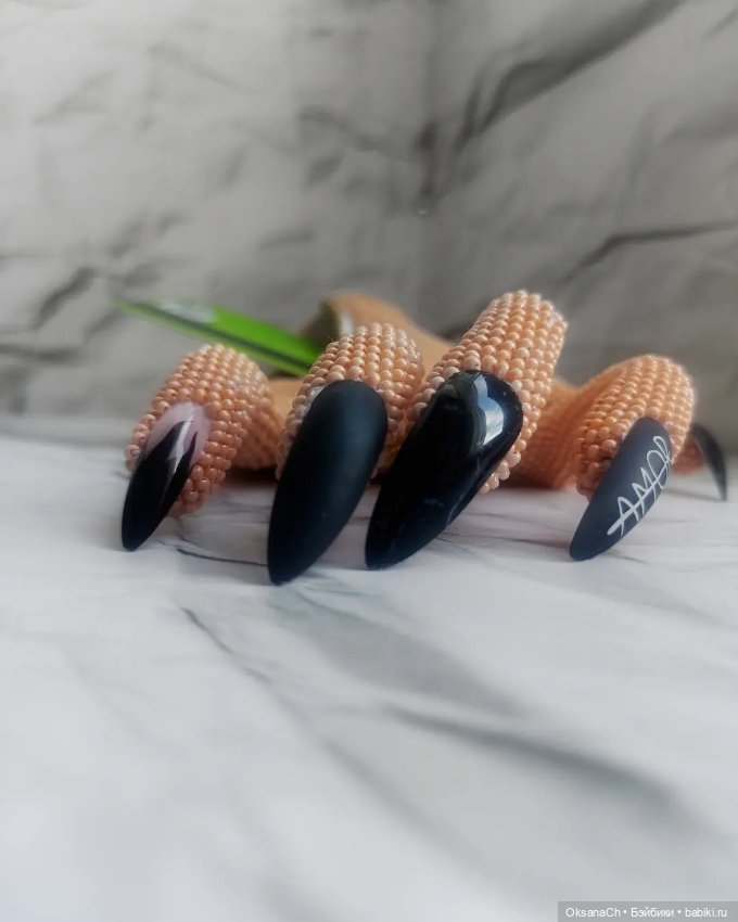 Нечто новое — Другие хобби и увлечения: сад (фото 4)