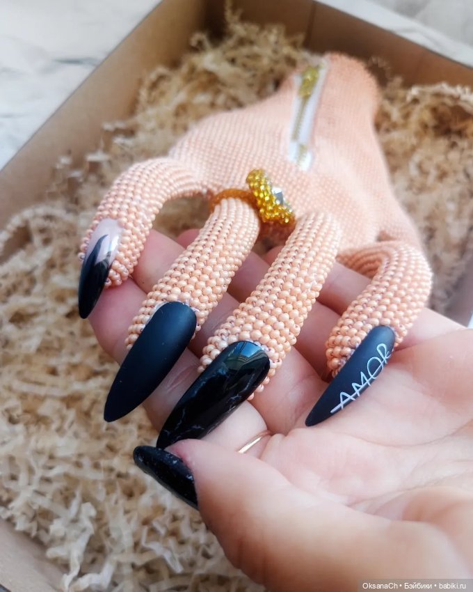 Нечто новое — Другие хобби и увлечения: сад (фото 2)