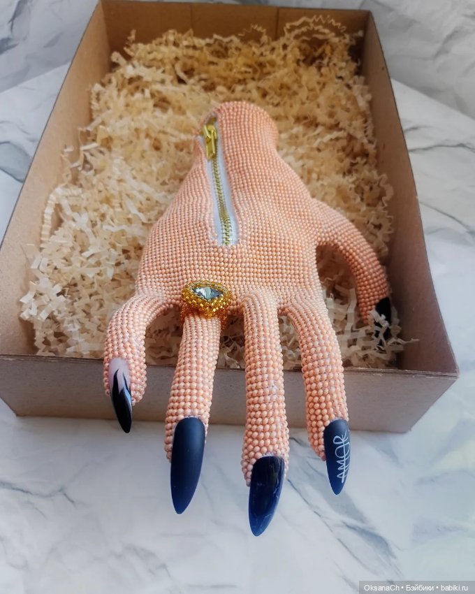 Нечто новое — Другие хобби и увлечения: сад (фото 3)