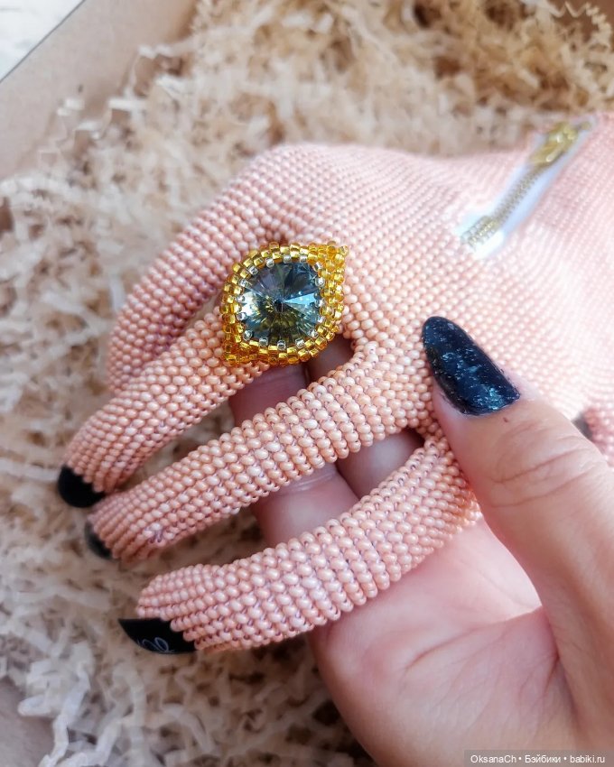 Нечто новое — Другие хобби и увлечения: сад