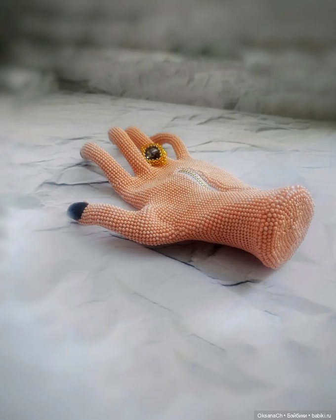 Нечто новое — Другие хобби и увлечения: сад (фото 6)