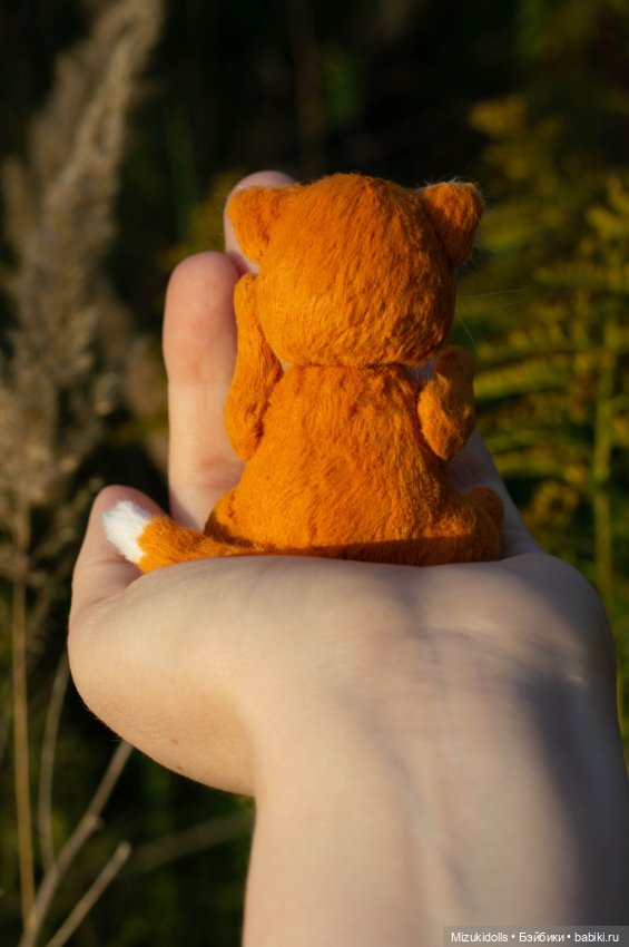 Котики /ᐠ_ ꞈ _ᐟ\ — Авторские мишки Тедди и друзья: фото