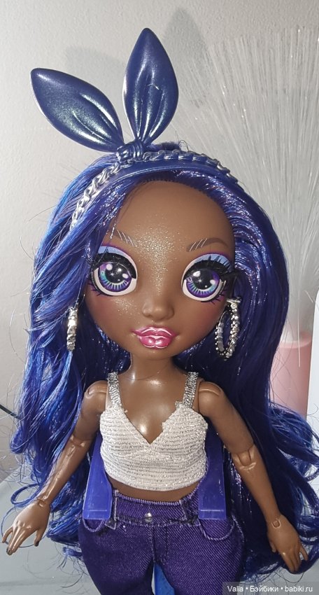 Срочная реабилитация или лучше поздно, чем никогда