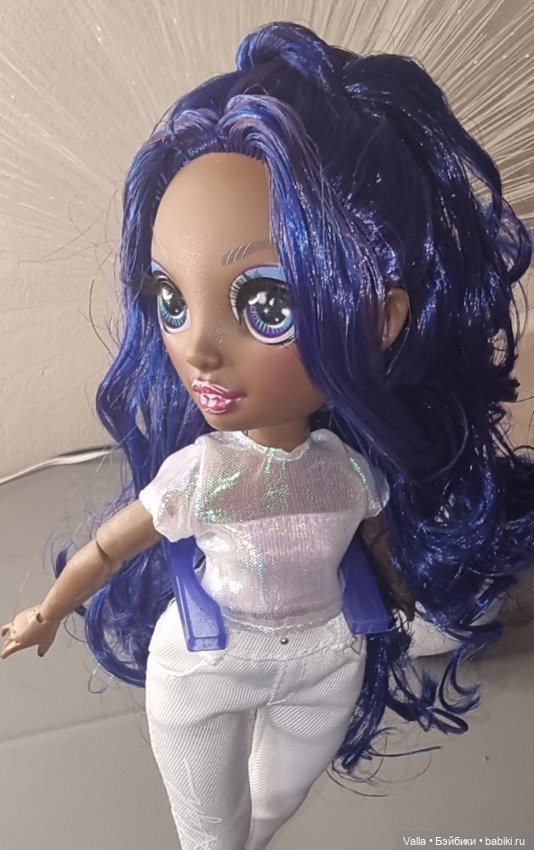 Срочная реабилитация или лучше поздно, чем никогда (фото 6)