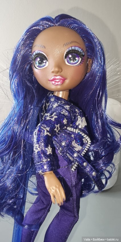 Срочная реабилитация или лучше поздно, чем никогда