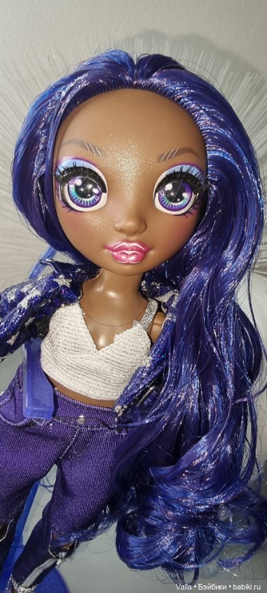 Срочная реабилитация или лучше поздно, чем никогда