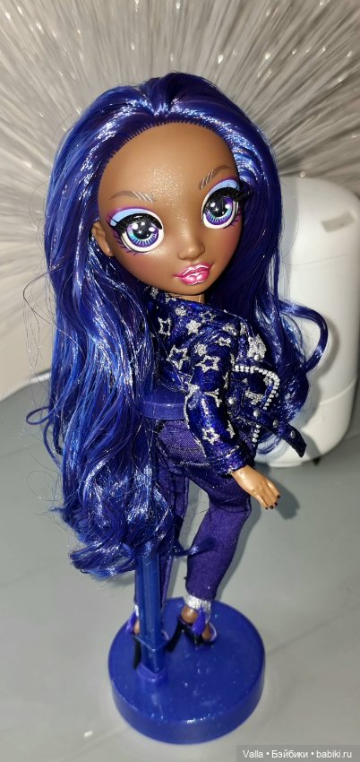 Срочная реабилитация или лучше поздно, чем никогда