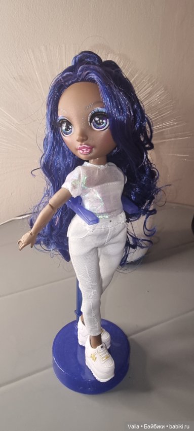 Срочная реабилитация или лучше поздно, чем никогда (фото 7)