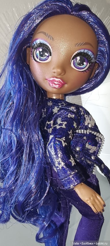 Срочная реабилитация или лучше поздно, чем никогда