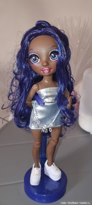 Срочная реабилитация или лучше поздно, чем никогда (фото 8)