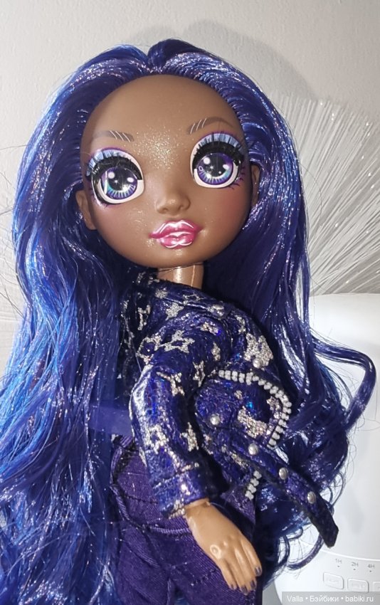 Срочная реабилитация или лучше поздно, чем никогда