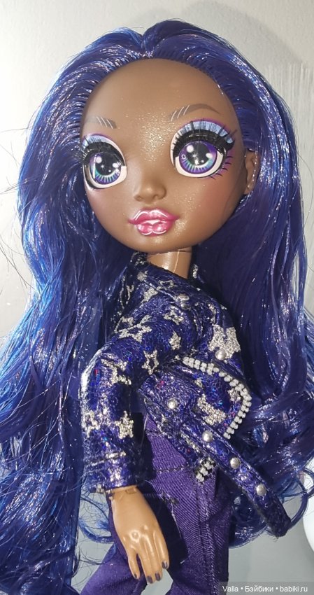 Срочная реабилитация или лучше поздно, чем никогда