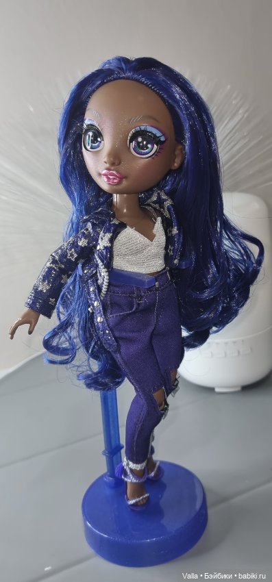 Срочная реабилитация или лучше поздно, чем никогда