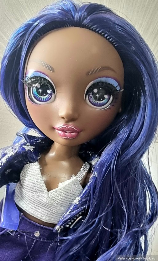 Срочная реабилитация или лучше поздно, чем никогда