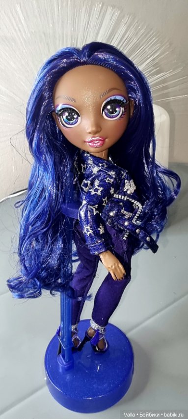 Срочная реабилитация или лучше поздно, чем никогда