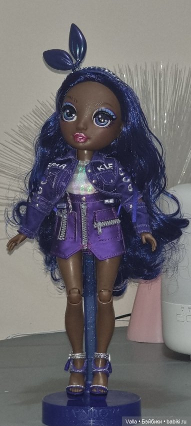 Срочная реабилитация или лучше поздно, чем никогда (фото 2)