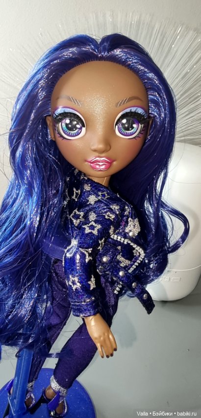 Срочная реабилитация или лучше поздно, чем никогда