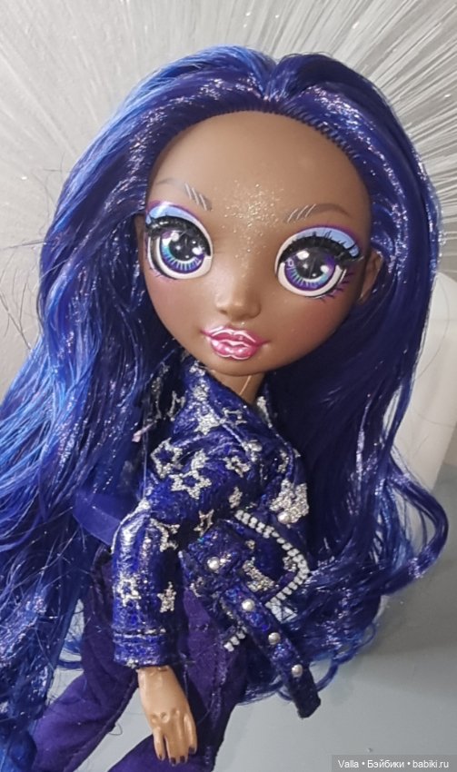 Срочная реабилитация или лучше поздно, чем никогда