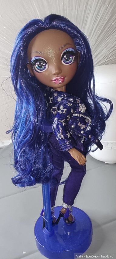 Срочная реабилитация или лучше поздно, чем никогда