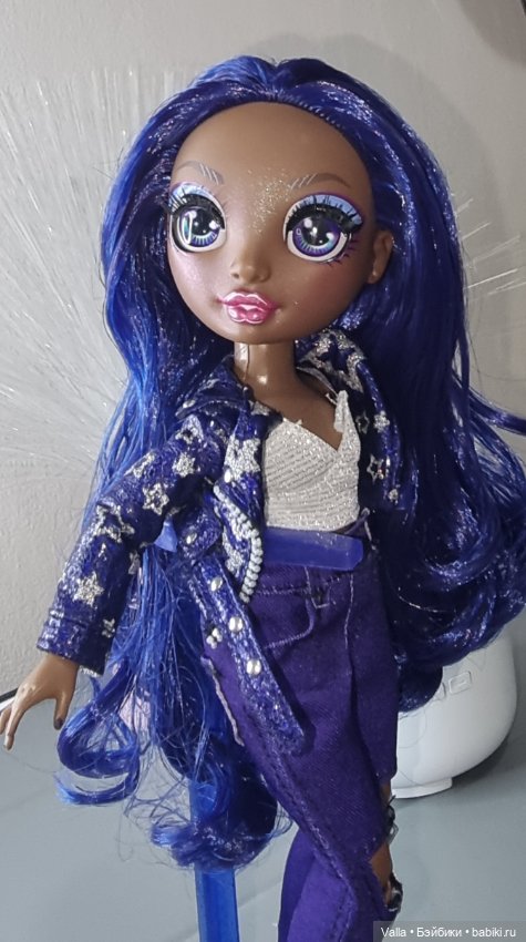 Срочная реабилитация или лучше поздно, чем никогда