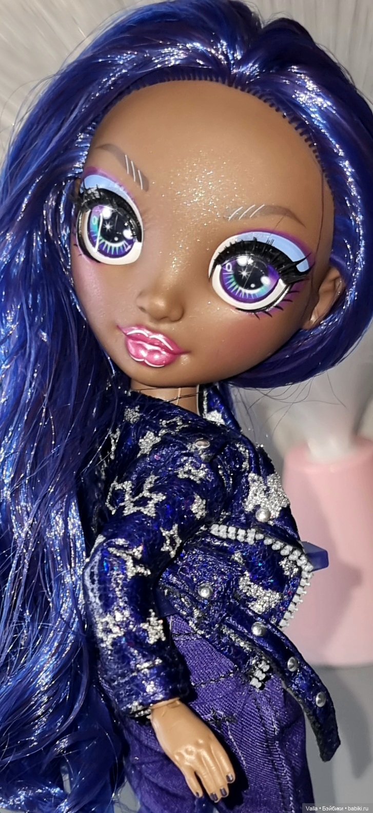 Срочная реабилитация или лучше поздно, чем никогда