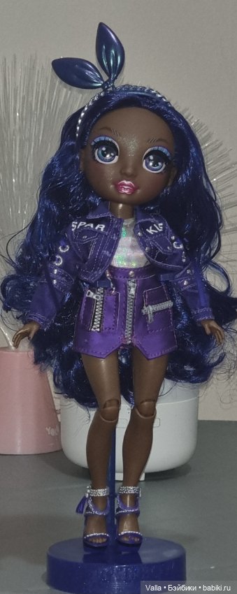 Срочная реабилитация или лучше поздно, чем никогда