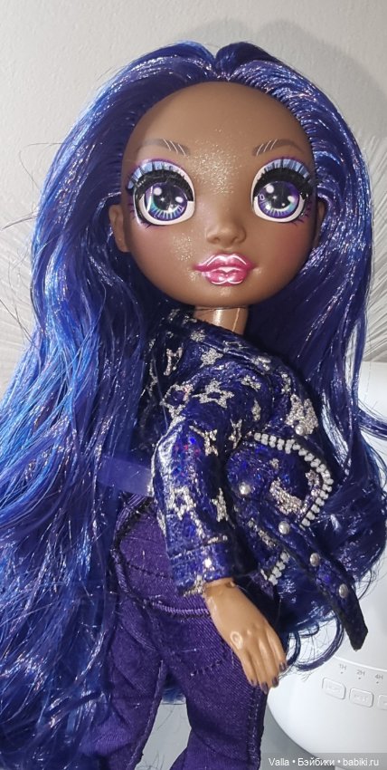 Срочная реабилитация или лучше поздно, чем никогда