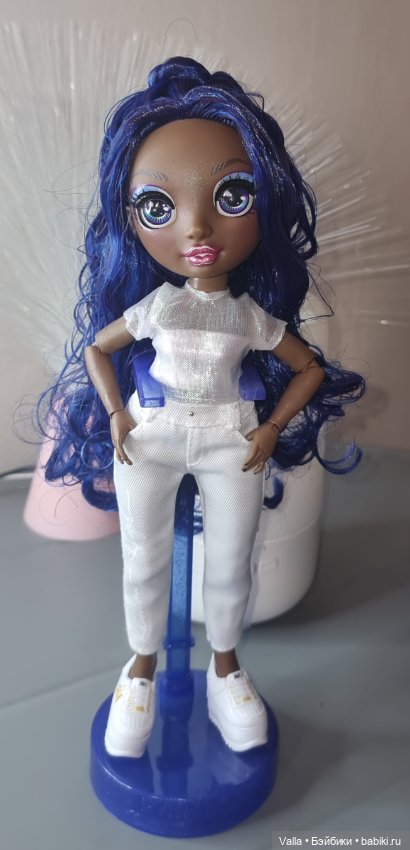 Срочная реабилитация или лучше поздно, чем никогда (фото 5)