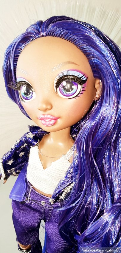 Срочная реабилитация или лучше поздно, чем никогда