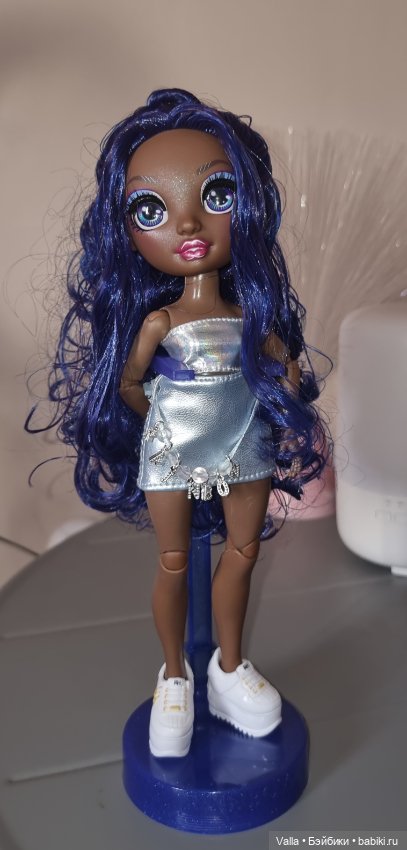 Срочная реабилитация или лучше поздно, чем никогда (фото 9)