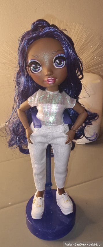 Срочная реабилитация или лучше поздно, чем никогда (фото 3)