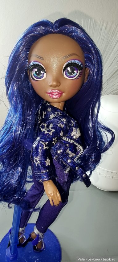 Срочная реабилитация или лучше поздно, чем никогда