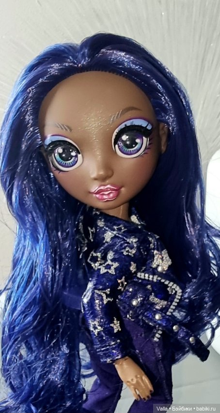 Срочная реабилитация или лучше поздно, чем никогда