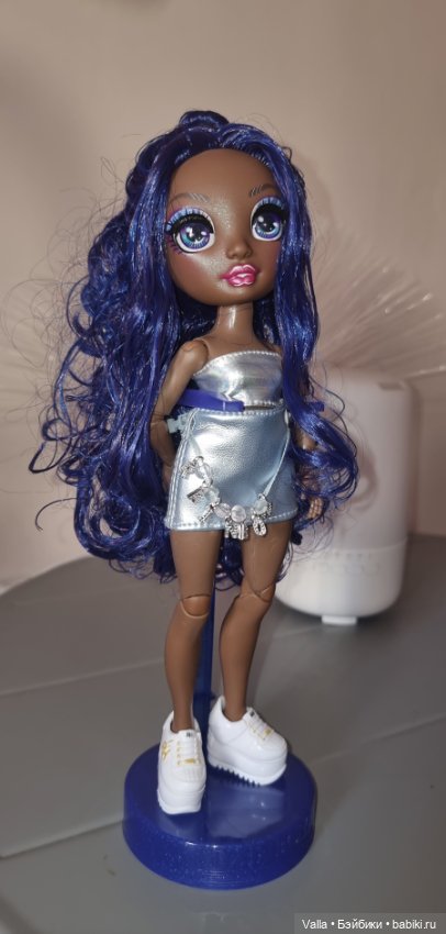 Срочная реабилитация или лучше поздно, чем никогда (фото 10)