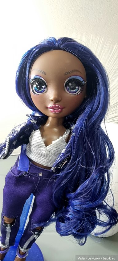 Срочная реабилитация или лучше поздно, чем никогда